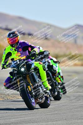 media/Apr-05-2025-YCRS ChampSchool (Sat) [[2bc5d6eff5]]/Track Session 1/